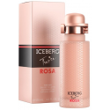 Women's perfume Iceberg EDT Iceberg Twice Rosa For Her (125 ml) Women's perfume Iceberg EDT Iceberg Twice Rosa For Her (125 ml)
