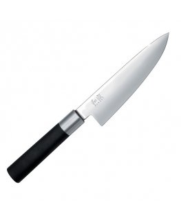 kai Wasabi Black Roostevaba teras 1 tk Kokanuga