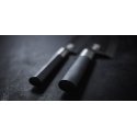 kai Wasabi Black Nerūsējošs tērauds 1 pcs Šefpavāra nazis