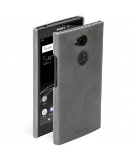 Krusell Sunne mobiiltelefoni ümbris 14 cm (5.5") Kate Hall