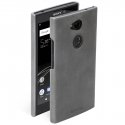Krusell Sunne mobiiltelefoni ümbris 14 cm (5.5") Kate Hall Krusell Sunne mobiiltelefoni ümbris 14 cm (5.5") Kate Hall