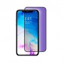 Devia Van Anti-blue Ray Clear screen protector Apple 1 pc(s)