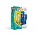 FLEXIQ Switch it! настольная игра FLEXIQ Switch it! настольная игра