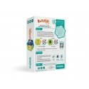 FLEXIQ Switch it! настольная игра FLEXIQ Switch it! настольная игра
