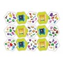 FLEXIQ boardgame Switch it!