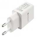 Everactive SC-100 mobile device charger Universal White AC Indoor Everactive SC-100 mobile device charger Universal White AC Indoor