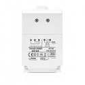 Satel TR 40 VA voltage transformer 18 V Satel TR 40 VA voltage transformer 18 V