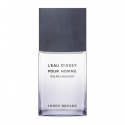 Issey Miyake L'eau D'issey Pour Homme Solar Lavender EDT Purškiklis 50ml