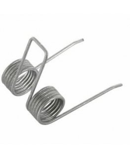 Spring MTD XC1 16 pcs.