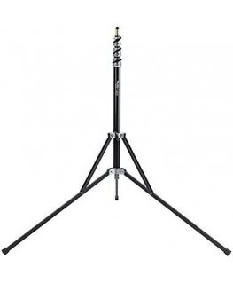 Phottix Sweet light stand 240cm