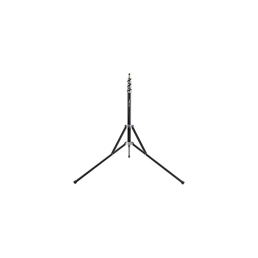 Phottix Sweet light stand 240cm
