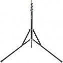 Phottix Saldo šviesos stovas 240cm Phottix Saldo šviesos stovas 240cm