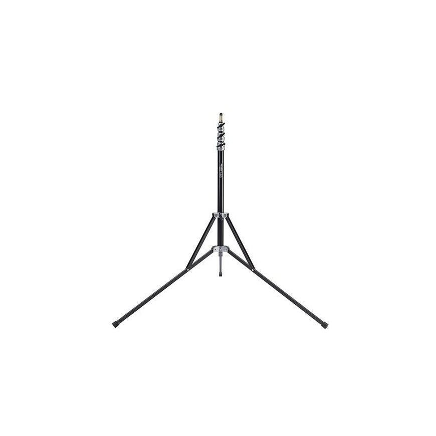 Phottix Saldo šviesos stovas 240cm – 3