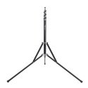 Phottix Sweet light stand 240cm Phottix Sweet light stand 240cm