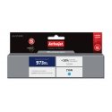 Activejet AH-973CRX tindikassett 1 tk Kokkusobiv High (XL) Yield Tsüaan Activejet AH-973CRX tindikassett 1 tk Kokkusobiv High (XL) Yield Tsüaan
