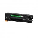 Colorway CW-C728M toner cartridge 1 pc(s) Compatible Black Colorway CW-C728M toner cartridge 1 pc(s) Compatible Black
