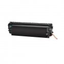 Colorway CW-C728M toner cartridge 1 pc(s) Compatible Black Colorway CW-C728M toner cartridge 1 pc(s) Compatible Black