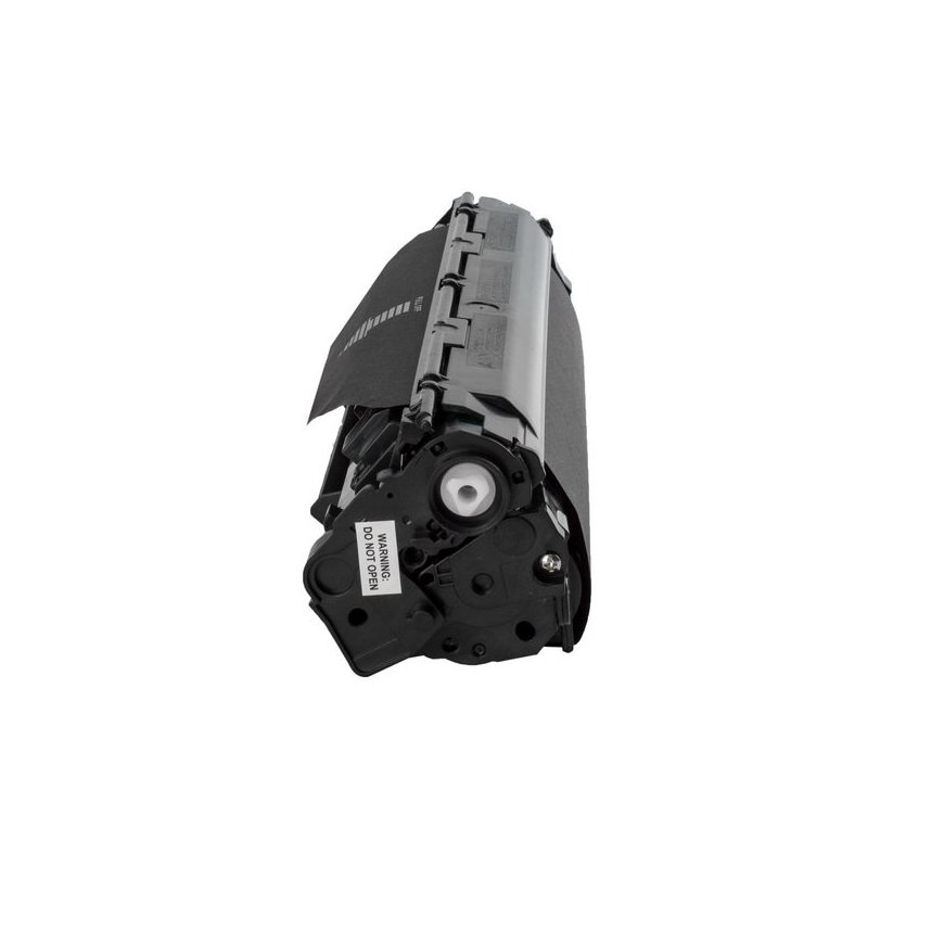Colorway CW-C728M toner cartridge 1 pc(s) Compatible Black – 4