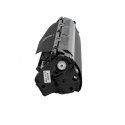 Colorway CW-C728M toner cartridge 1 pc(s) Compatible Black Colorway CW-C728M toner cartridge 1 pc(s) Compatible Black