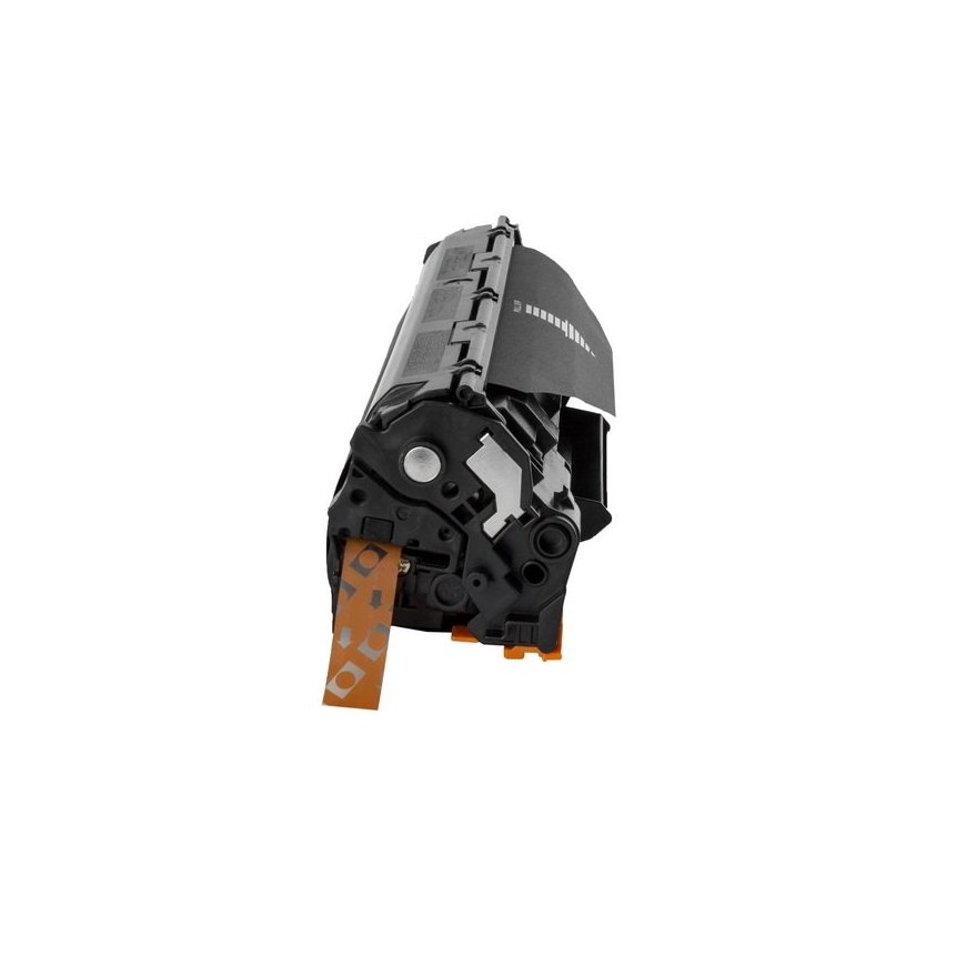 Colorway CW-C728M toonerikassett 1 tk Kokkusobiv Must – 5