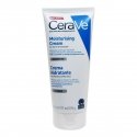 Cerave Moisturizing moisturizing cream, 170g Cerave Moisturizing moisturizing cream, 170g