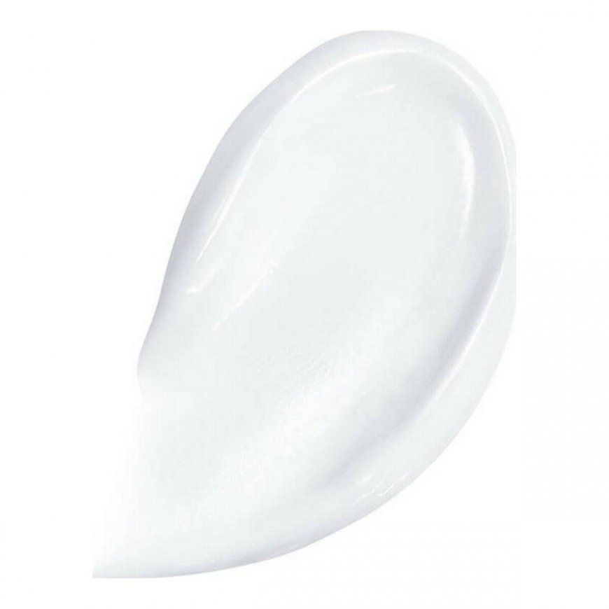 Cerave Moisturising drėkinantis kremas, 170g – 2