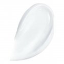 Cerave Moisturising drėkinantis kremas, 170g