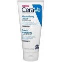 Cerave Moisturizing moisturizing cream, 170g Cerave Moisturizing moisturizing cream, 170g