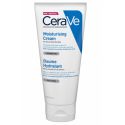 Cerave Moisturizing moisturizing cream, 170g Cerave Moisturizing moisturizing cream, 170g