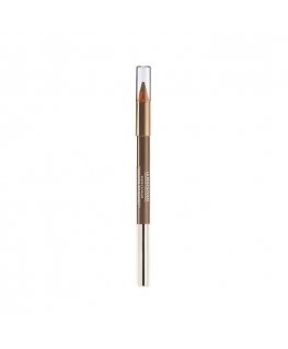 La Roche Posay Respectissime Blond Eyebrown Pieštukas 1., 3 g