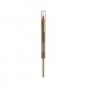 La Roche Posay Respectissime Blond Eyebrow Pencil 1., 3 g