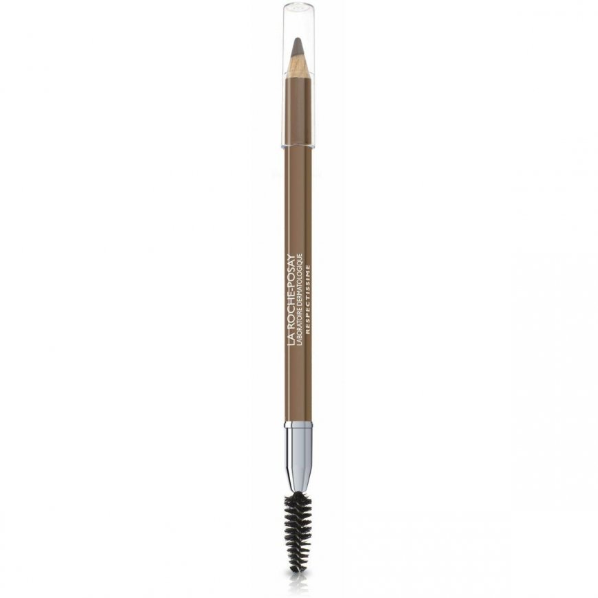 La Roche Posay Respectissime Blond Eyebrow Pencil 1., 3 g – 2
