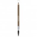 La Roche Posay Respectissime Blond Eyebrown Pieštukas 1., 3 g