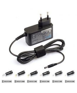 Extra Digital Universal power supply 30W: 12V, 2.5A