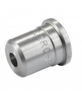 Spray nozzle 25°, 050, Kärcher