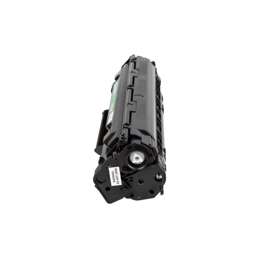 Colorway CW-H285MX toner cartridge 1 pc(s) Compatible Black – 3
