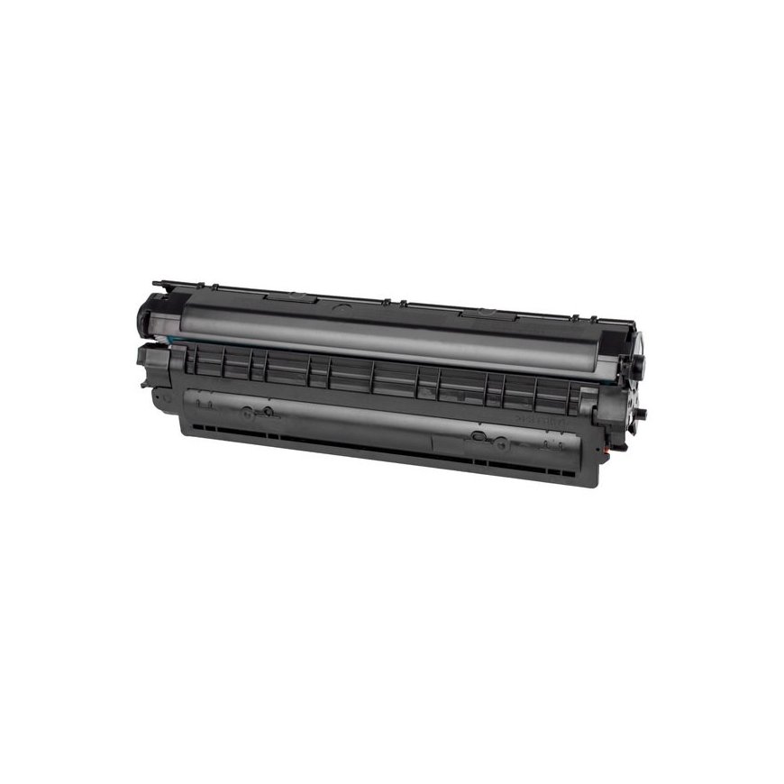 Colorway CW-H285MX toner cartridge 1 pc(s) Compatible Black – 5
