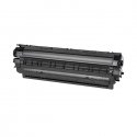 Colorway CW-H285MX toner cartridge 1 pc(s) Compatible Black Colorway CW-H285MX toner cartridge 1 pc(s) Compatible Black