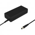Qoltec 51519.65W toiteadapter ja vaheldi Hoonesisene Must Qoltec 51519.65W toiteadapter ja vaheldi Hoonesisene Must