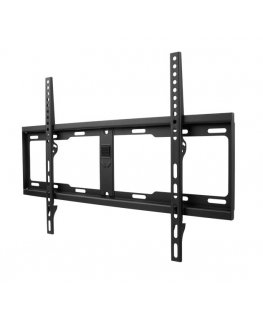 One For All WM4611 2.13 m (90") Black