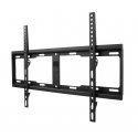 One For All WM4611 2.13 m (84") Black One For All WM4611 2.13 m (84") Black