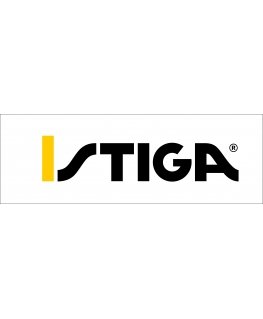 Throttle cable for Stiga Collector 46 lawnmower