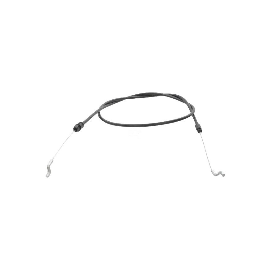 Throttle cable for Stiga Collector 46 lawnmower – 2