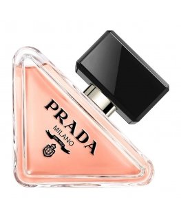 Prada Paradoxe EDP parfumuotas vanduo moterims, 50 ml