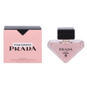 Prada Paradoxe EDP parfumuotas vanduo moterims, 50 ml