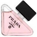 Prada Paradoxe EDP perfumed water for women, 50 ml Prada Paradoxe EDP perfumed water for women, 50 ml