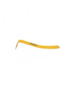Breaker DeWalt DWHT55518-1 300 mm