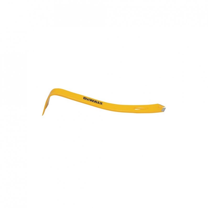 Laužtuvas DeWalt DWHT55518-1 300 mm