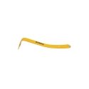 Breaker DeWalt DWHT55518-1 300 mm Breaker DeWalt DWHT55518-1 300 mm