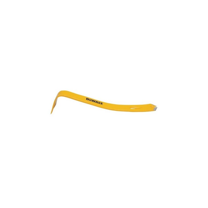 Laužtuvas DeWalt DWHT55518-1 300 mm – 2